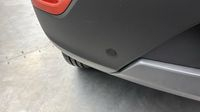 Dacia Spring 45ch Expression — photo 21