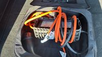 Peugeot 3008 HYBRID 225ch GT e-EAT8 — photo 14