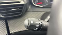 Peugeot 208 1.2 PureTech 100ch S&S Active — photo 27