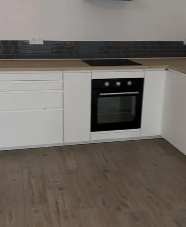 Appartement 66m2 St Jean des champs