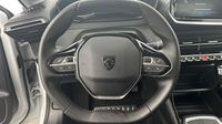 Peugeot 208 1.2 100ch S&S Style — photo 12