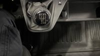 Renault Master RJ3500 L2 Pafc 2.3 Blue dCi 130ch BENNE CABRETTA EXCALIBUR — photo 19