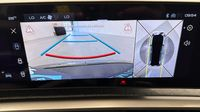 Peugeot 5008 Hybrid 145ch Allure e-DCS6 — photo 28