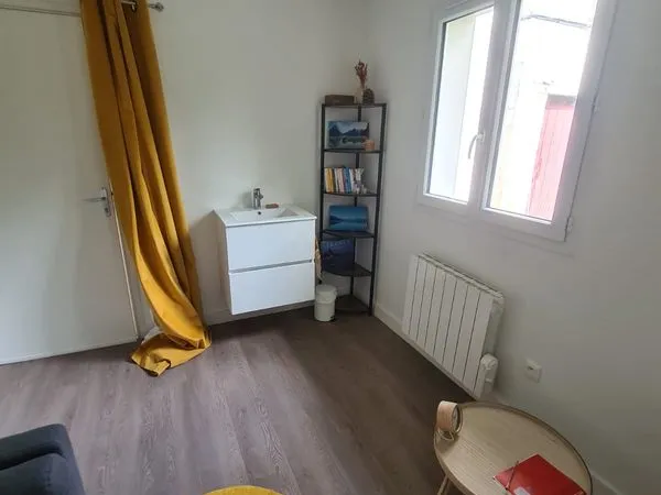 Location bureau / cabinet dans pôle santé pluridisciplinaire à Vienne Isère 38