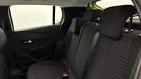 Peugeot 208 1.2 Hybrid 100ch Active e-DCS6 — photo 13