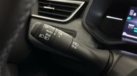 Renault Clio 1.0 TCe 90ch Evolution - 24 — photo 23