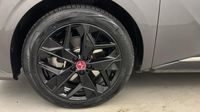 Ds Ds 4 E-TENSE 225ch Performance Line + — photo 20