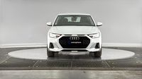 Audi A1 Allstreet 30 TFSI 110ch Design Luxe — photo 1