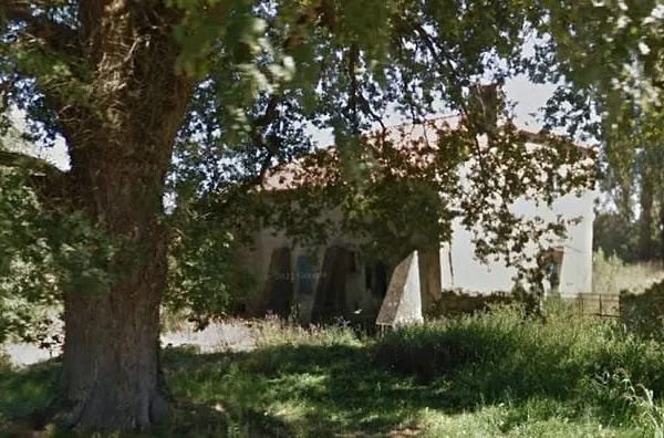Maison 7 pièces 190 m²