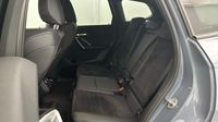 Bmw X1 sDrive18d 150ch M Sport — photo 13