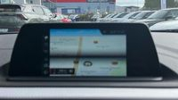 Bmw Série 1 118dA 150ch M Sport — photo 18