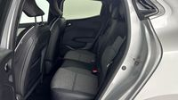Renault Clio 1.0 TCe 90ch Techno — photo 13