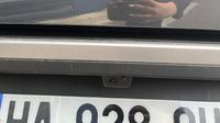 Peugeot 3008 1.2 Hybrid 145ch GT e-DCS6 — photo 25