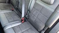 Citroen C5 Aircross Hybrid 225ch Shine Pack e-EAT8 — photo 10