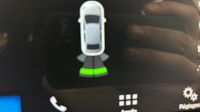 Ford Fiesta 1.5 EcoBoost 200ch Stop&Start ST-Plus 5p Euro6.2 — photo 28