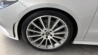 Mercedes Cla 200 d 150ch AMG Line 8G-DCT — photo 31