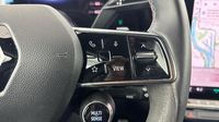 Renault Austral 1.2 E-Tech full hybrid 200ch Techno esprit Alpine - 23 — photo 23