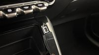 Peugeot 208 1.2 PureTech 100ch S&S Active Business — photo 30