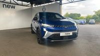 Renault Symbioz 1.6 E-Tech full hybrid 145ch esprit Alpine