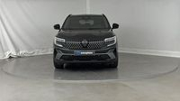 Renault Austral 1.2 E-Tech full hybrid 200ch Iconic esprit Alpine