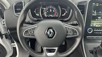 Renault Scénic 1.5 dCi 110ch energy Intens EDC — photo 12