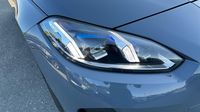 Bmw Série 1 120A 170ch M Sport DKG7 — photo 17