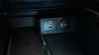 Ford Focus Active Sw 1.0 Flexifuel mHEV 125ch Active X Powershift — photo 30