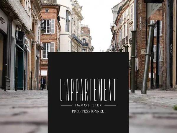 À VENDRE DROIT AU BAIL EMPLACEMENT No1 SECTEUR CAPITOLE