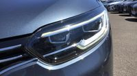 Renault Kadjar 1.5 Blue dCi 115ch Techno EDC — photo 17