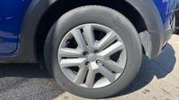 Dacia Sandero 1.0 TCe 90ch Stepway Expression CVT — photo 20
