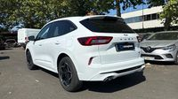 Ford Kuga 2.5 Duratec 243ch Hybride Rechargeable ST-Line X Powershift — photo 7