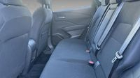 Nissan Qashqai e-POWER 190ch Business Edition 2024 — photo 10