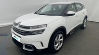 Citroen C5 Aircross PureTech 130ch S&S Feel