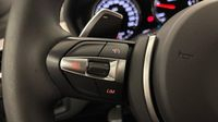 Bmw X2 sDrive18dA 150ch M Sport X Euro6d-T 118g — photo 25