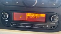 Renault Twingo 1.0 SCe 75ch Zen - 20 — photo 28