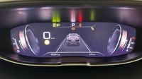 Peugeot 3008 1.2 PureTech 130ch S&S GT EAT8 — photo 10
