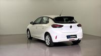 Opel Corsa 1.2 Turbo 100ch Edition BVA — photo 8