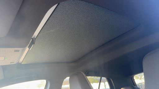 Volkswagen Golf 2.0 TDI 200 DSG7 - GTD – 2021 – 90101 km – Diesel – Boîte Automatique — photo 4
