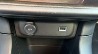 Citroen C3 1.5 BlueHDi 100ch S&S PLUS — photo 30