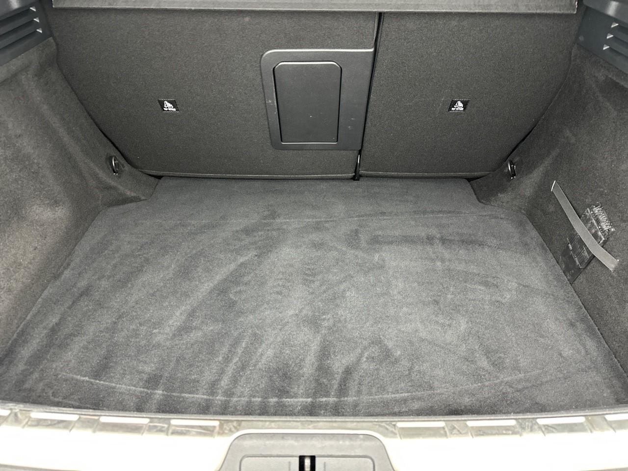 Ds Ds 4 puretech 130 eat8 performance line+ — photo 14