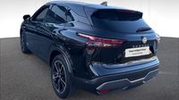 Nissan Qashqai e-POWER 190ch Tekna 2022 — photo 6