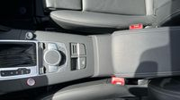 Audi S3 2.0 TFSI 310ch quattro S tronic 7 — photo 27
