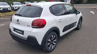 Citroen C3 1.2 PureTech 83ch S&S MAX — photo 4