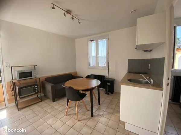 2 pièces 370HC