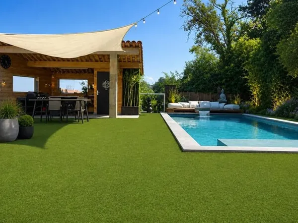 Maison 6 pièces 191 m²
