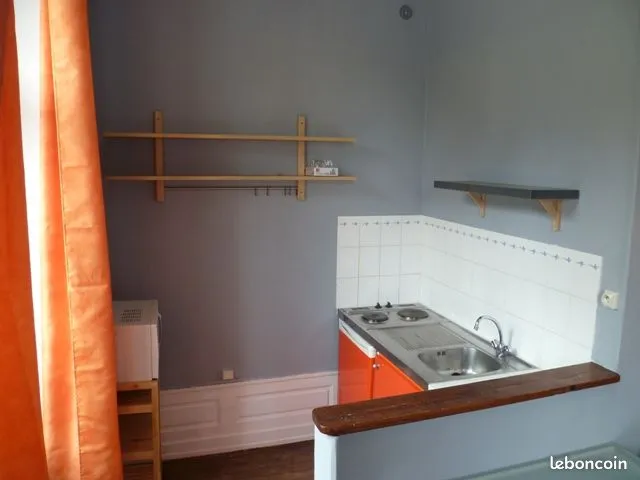 Photo 2