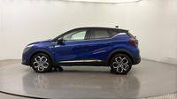 Mitsubishi Asx 1.6 MPI PHEV 159ch Intense — photo 7