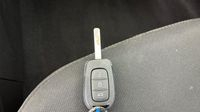 Dacia Sandero 1.0 TCe 90ch Confort — photo 16