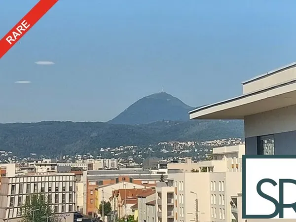 BUREAUX à VENDRE