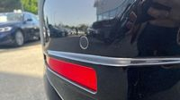 Bmw I4 eDrive40 340ch M Sport — photo 21